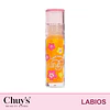 Aceites Labiales Mágicos KC245819 12
