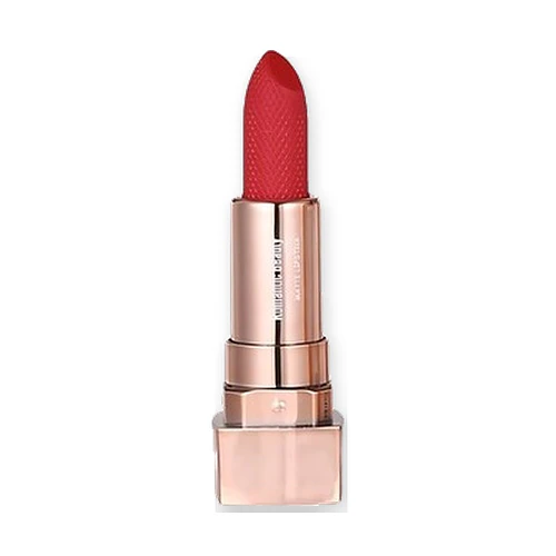 Labial Mate de Larga Duración Romantic Beauty - ROMANTIC BEAUTY | Chuys Beautys