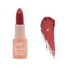 Labial En Barra MB010301 4