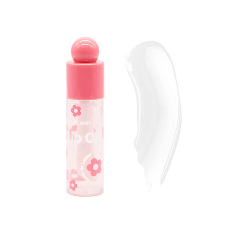 Aceite De Labios MB011006 - Flamenco | Chuys Beautys