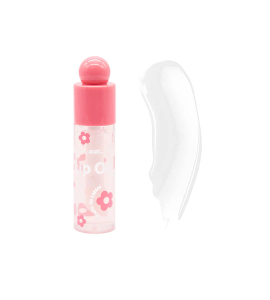 Aceite De Labios MB011006