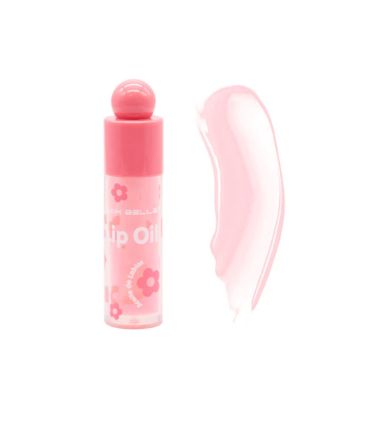 Aceite De Labios MB011006