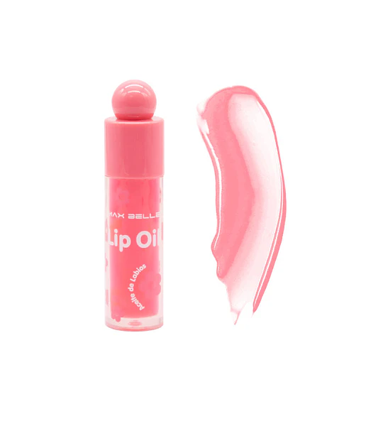 Aceite De Labios MB011006