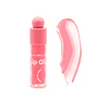 Aceite De Labios MB011006 3