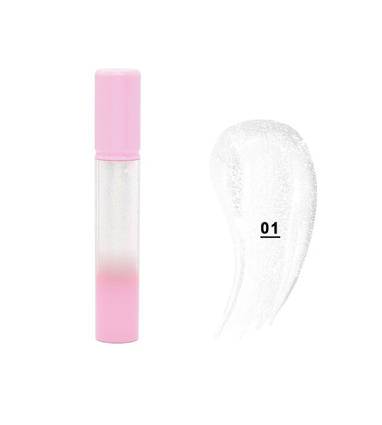 Brillo Labial MB011007