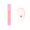 Brillo Labial MB011007 3