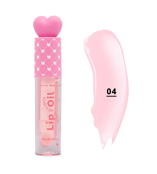 Aceite De Labial MB011512
