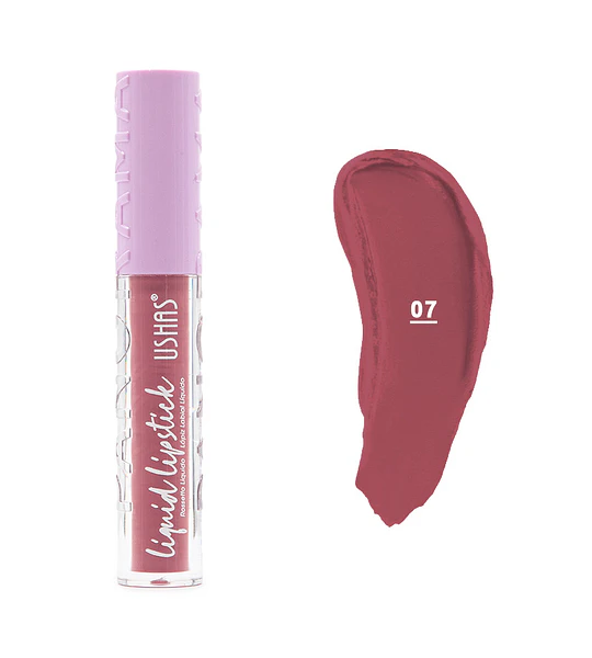 Brillo Labial MB011530