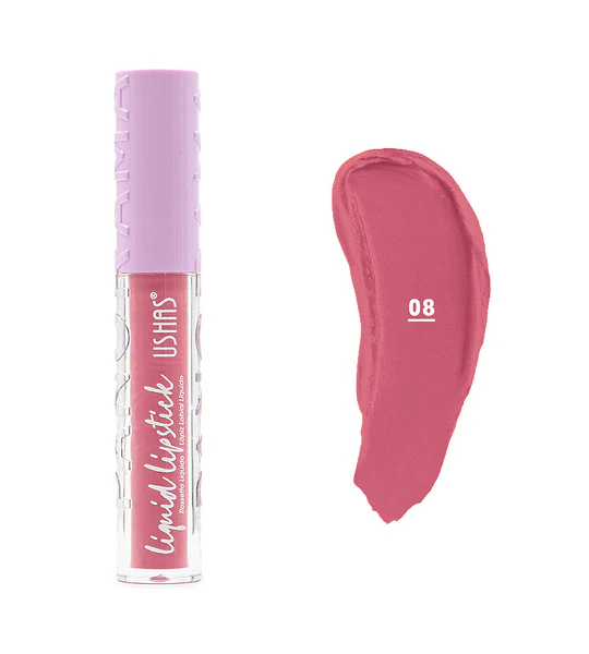 Brillo Labial MB011530
