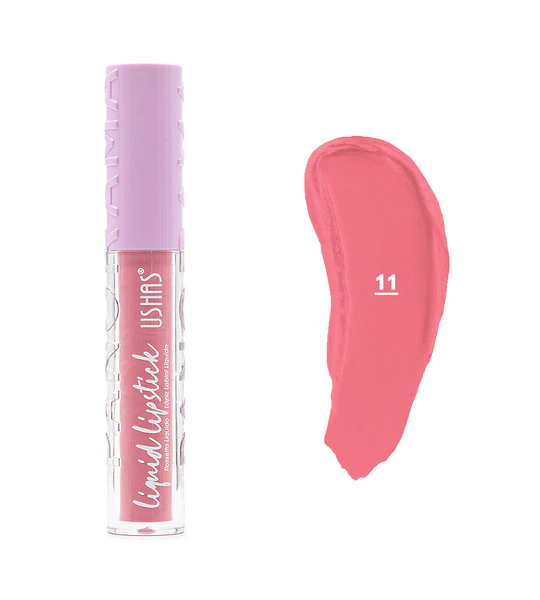 Brillo Labial MB011530