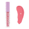 Brillo Labial MB011530 5