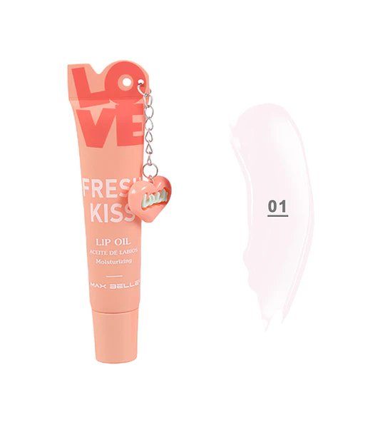 Mascarilla De Labios