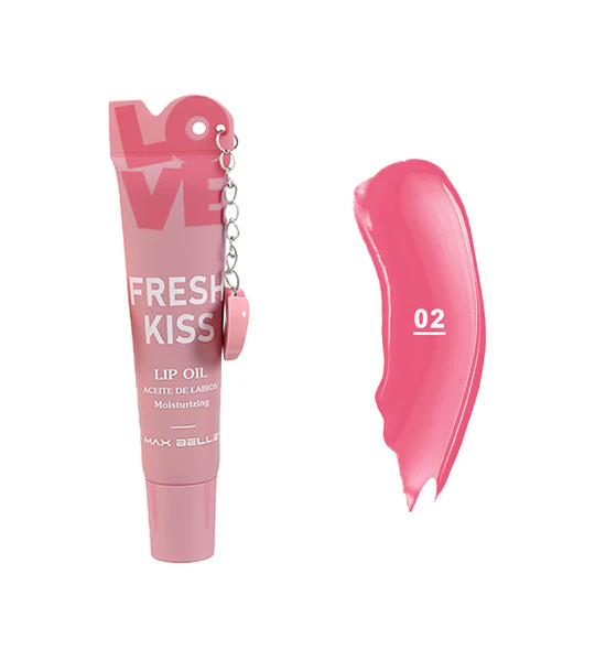 Mascarilla De Labios