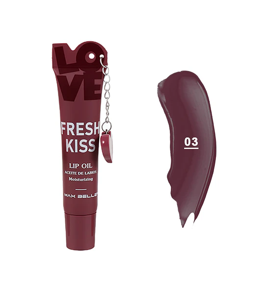 Mascarilla De Labios
