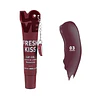 Mascarilla De Labios 3