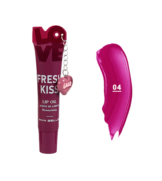 Mascarilla De Labios