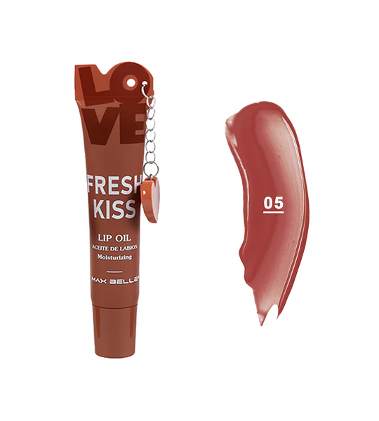 Mascarilla De Labios