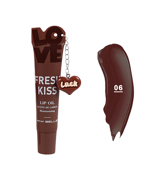Mascarilla De Labios