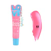 Aceite De Labial MB011532 3