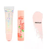 Brillo Labial + Balsamo Labial 3