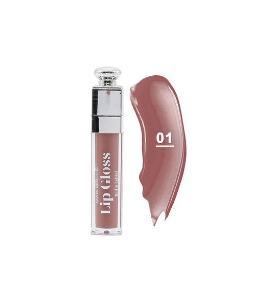 Brillo Labial MB012130