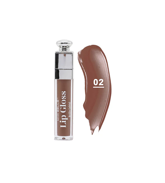 Brillo Labial MB012130