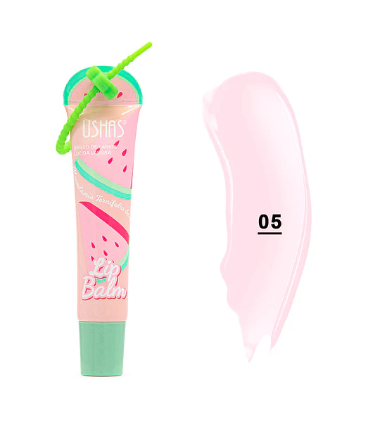 Aceite Labial MB012135