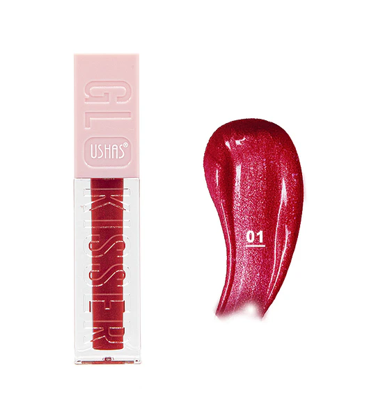 Aceite Labial MB012138