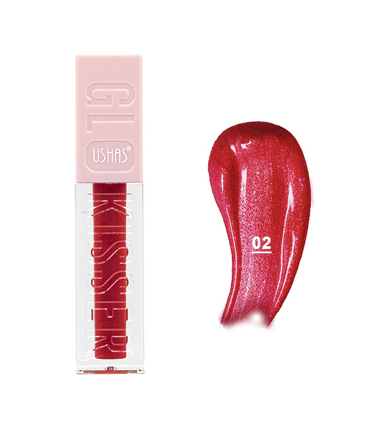 Aceite Labial MB012138