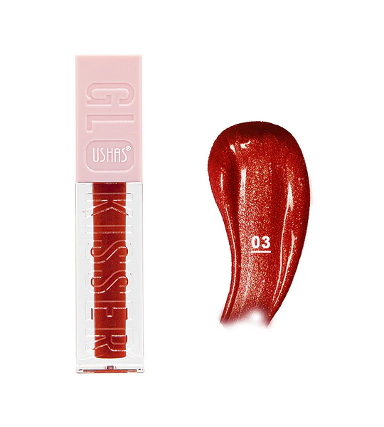 Aceite Labial MB012138