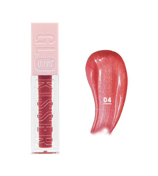 Aceite Labial MB012138