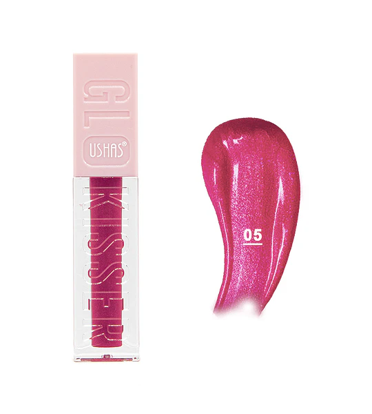 Aceite Labial MB012138