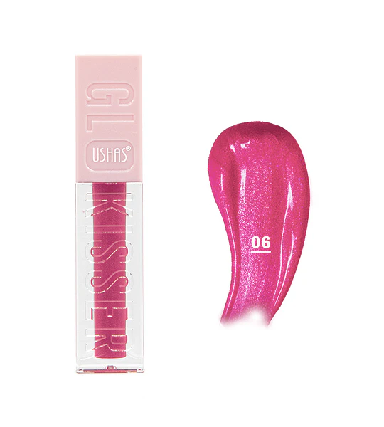Aceite Labial MB012138