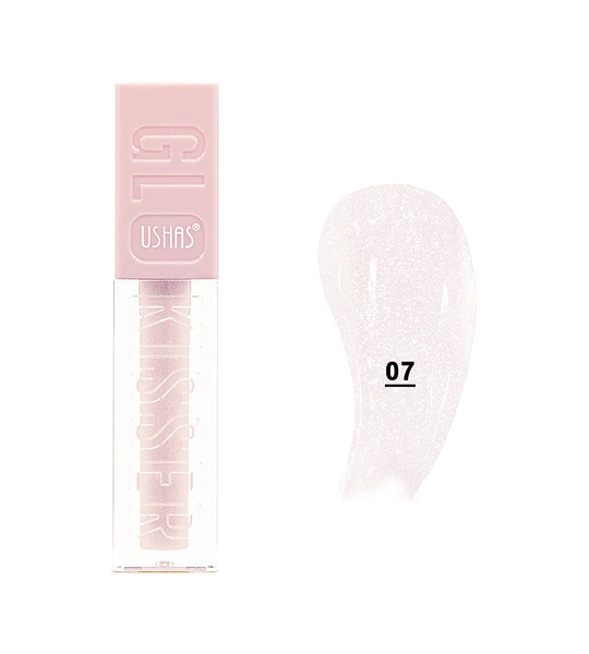 Aceite Labial MB012139