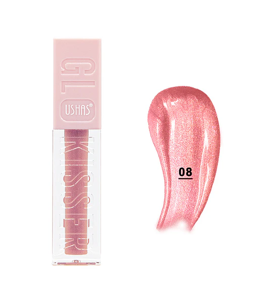 Aceite Labial MB012139