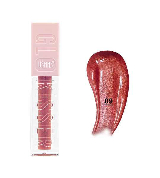 Aceite Labial MB012139