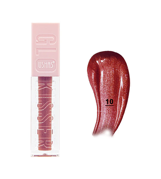 Aceite Labial MB012139