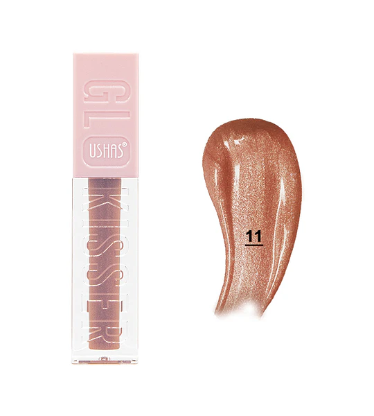 Aceite Labial MB012139