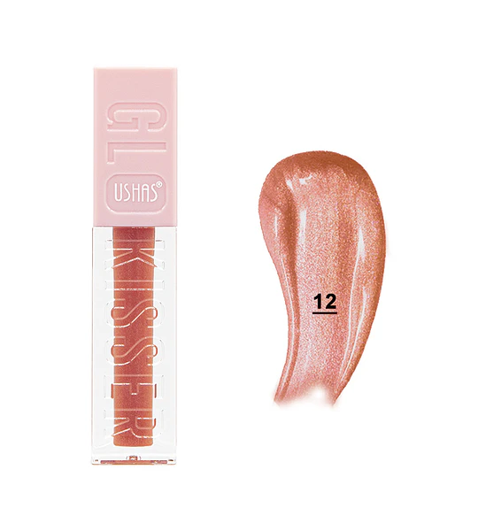 Aceite Labial MB012139
