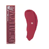 Labial Liquido Mate MB011284 4