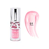 Brillo Labial MB012144 1