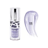 Brillo Labial MB012144 6