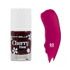 Tinta Labial MB011492 2