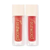 2 Brillos Labiales 1
