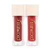 2 Brillos Labiales 3