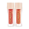 2 Brillos Labiales 4