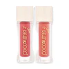 2 Brillos Labiales 5