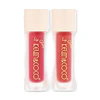 2 Brillos Labiales 6