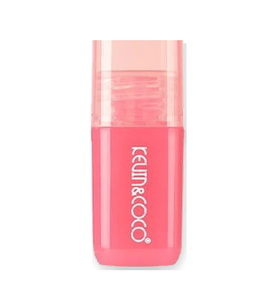 Crema de Labios y Mejillas