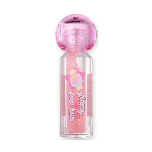 Aceite Labial Candy - Chuys Beautys | Chuys Beautys